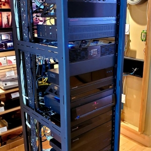 Photo of AVWORX
