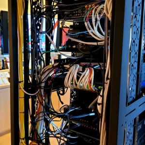 Photo of AVWORX
