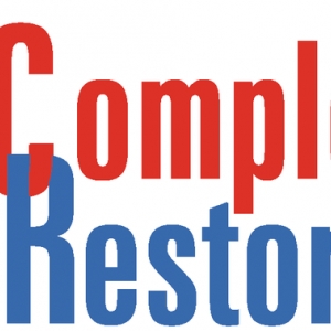 Photo of Complete Restoration