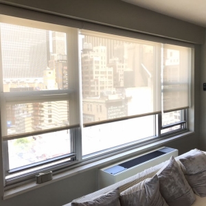 Photo of Empire Window Treatment Center