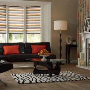 Photo of Empire Window Treatment Center