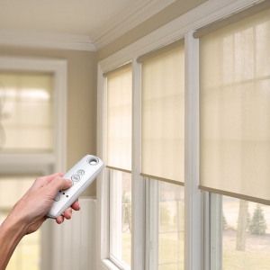 Photo of Empire Window Treatment Center