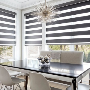 Photo of Empire Window Treatment Center
