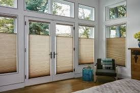Photo of Empire Window Treatment Center