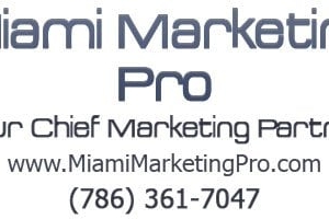 Photo of Miami Marketing Pro