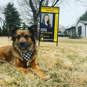 Photo of Maggie Foster Real Estate