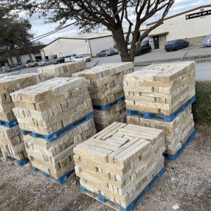Photo of Chesshir Stone & Rock Supply