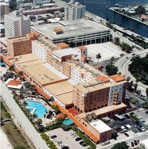 Photo of S & J Roofing of Florida
