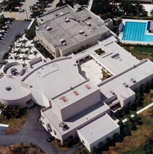 Photo of S & J Roofing of Florida