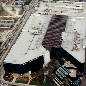 Photo of S & J Roofing of Florida