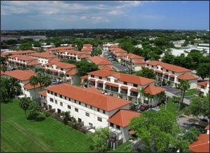 Photo of S & J Roofing of Florida