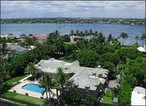 Photo of S & J Roofing of Florida