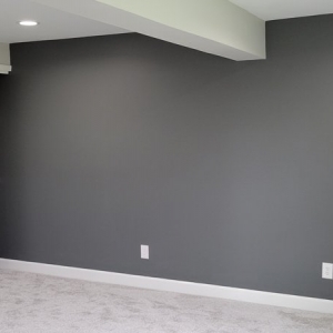 Photo of All Pro Basements