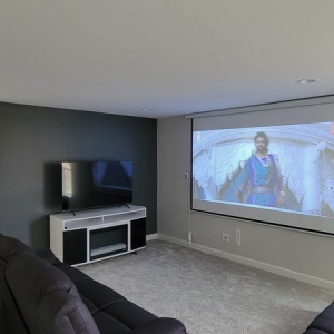Photo of All Pro Basements
