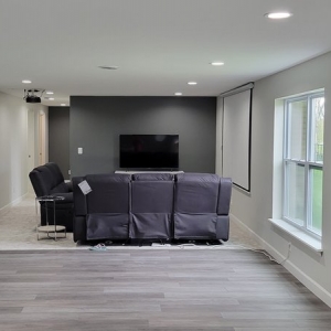 Photo of All Pro Basements