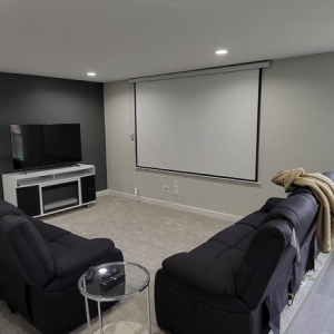 Photo of All Pro Basements