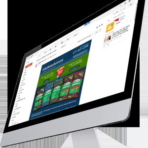 Photo of Hyperlinks Media