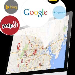 Photo of Hyperlinks Media