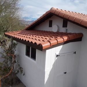 Photo of Borrego Glass and Handyman Services