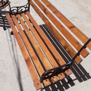 Photo of Borrego Glass and Handyman Services