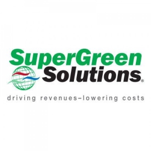 Photo of SuperGreen Solutions Minneapolis