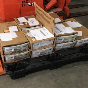 Kansas City MailWorks