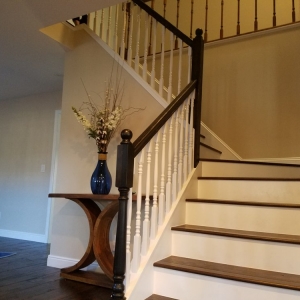 Photo of Graham Custom Carpentry