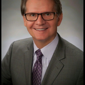 Photo of Kent J Browning Attorney at Law