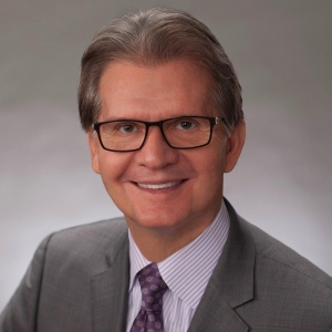 Photo of Kent J Browning Attorney at Law