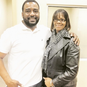Owings Mills Gold Star Mortgage Financial Group