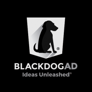 Photo of BlackDog Advertising