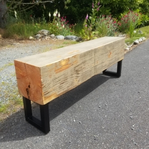 Photo of Mined And Milled