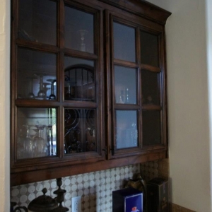 Photo of San Antonio Shower Doors