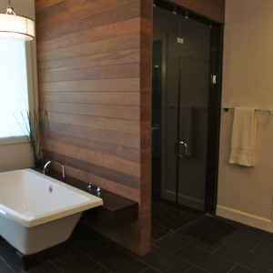 Photo of San Antonio Shower Doors