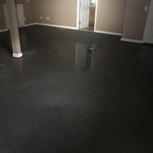 Photo of Poseidon Property Restoration