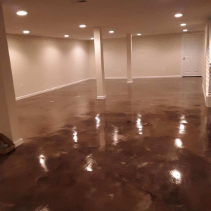 Photo of Poseidon Property Restoration