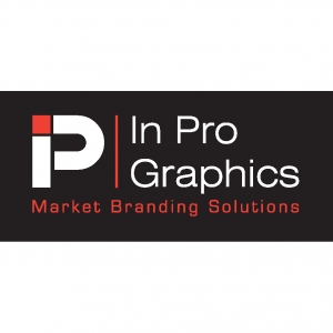 Aurora In Pro Graphics