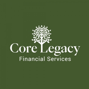 Austin Core Legacy Financial Services