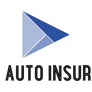 Photo of LVNV Auto Insurance