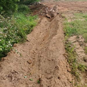 Photo of AA Land Development