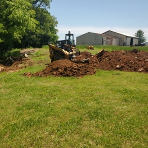 Photo of AA Land Development