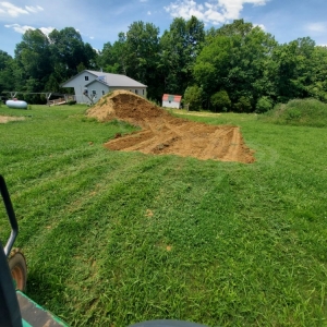 Photo of AA Land Development