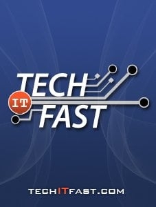 Chicago Tech IT Fast