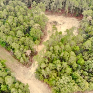Photo of Southern Oaks Grading & Clearing