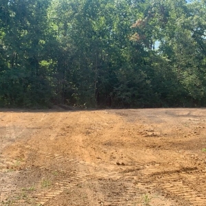 Photo of Southern Oaks Grading & Clearing