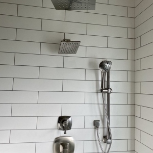 Photo of Moses General Contractors
