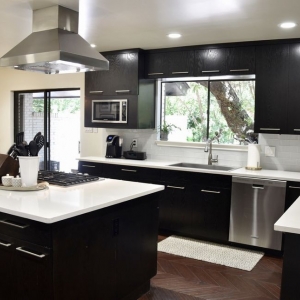 Photo of Moses General Contractors