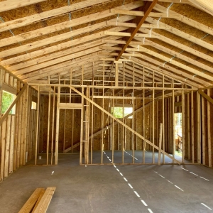 Photo of Moses General Contractors