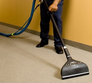 Elgin A&R Carpet Cleaning