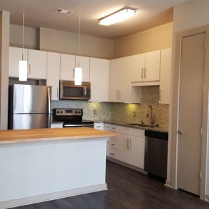 Photo of Zilker Property Group